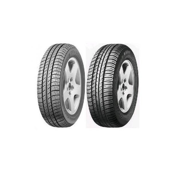 

Kleber Viaxer 155/65 R13 73T