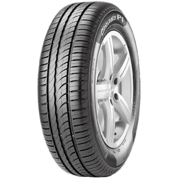 

Pirelli Cinturato P1 Verde 185/65 R14 86H