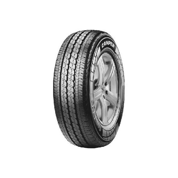 

Pirelli Chrono Camper 225/75 R16C 116R