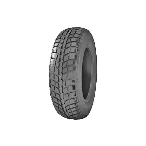 

Estrada Samurai 195/65 R15 91T