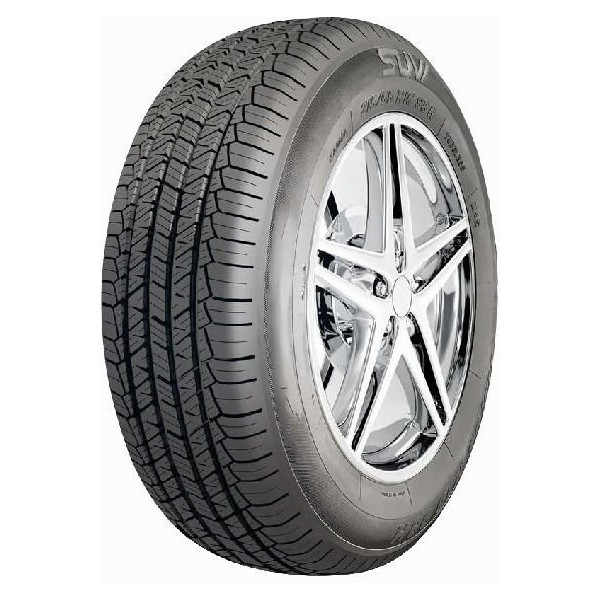 

Strial 701 215/60 R17 96V