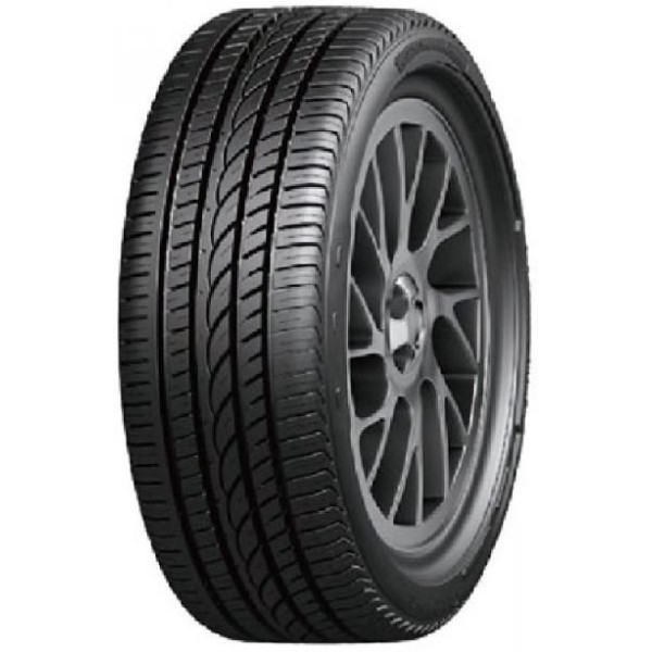 

Powertrac CityTour 205/55 R16 91V