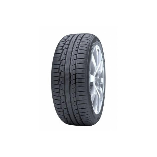 

Nokian WR A3 215/55 R17 98V XL