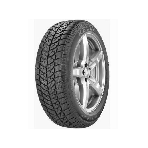 

Kelly Winter ST 155/70 R13 75T