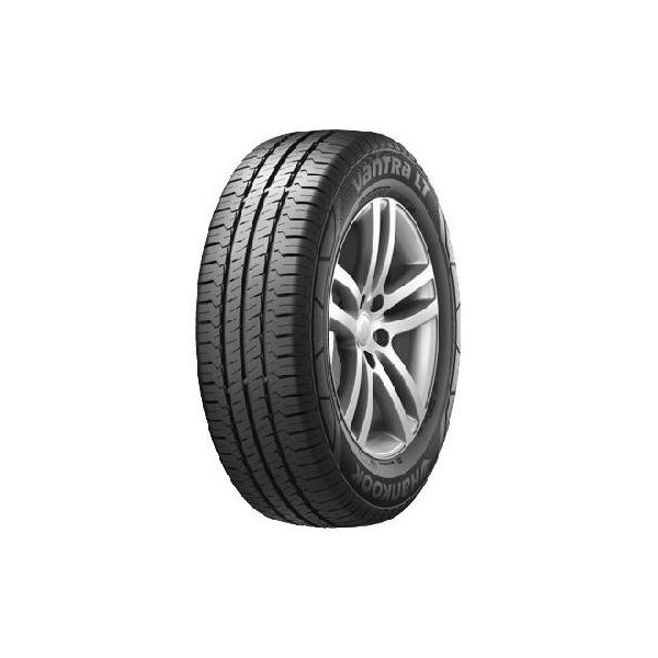 

Hankook Vantra LT RA18 225/70 R15C 112/110R
