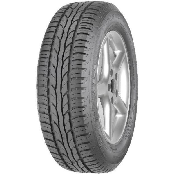 

Sava Intensa HP 175/65 R14 82H