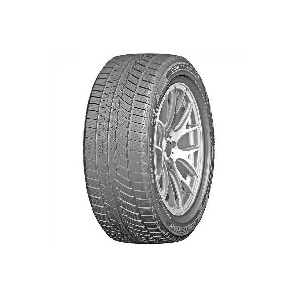 

Fortune FSR-901 215/60 R16 95T