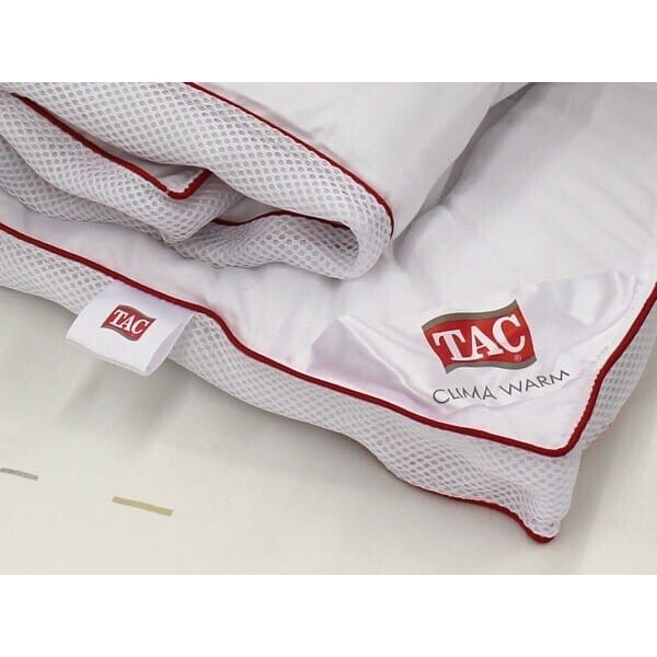 

Tac Clima Warm 195*215 евро (TAC18082515)