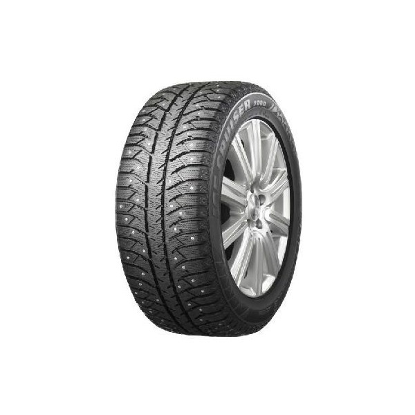 

Bridgestone Ice Cruiser 7000 275/40 R20 106T XL