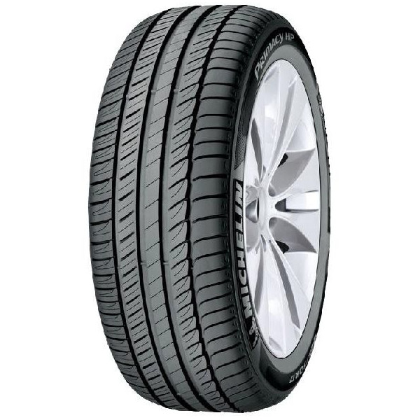 

Michelin Primacy HP 205/55 R17 95V XL
