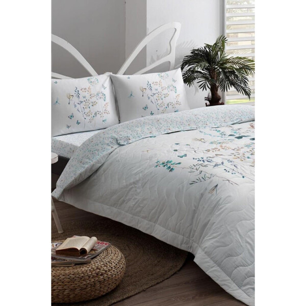 

Tac Bamboo Valencia V01 yesil евро зеленый (TAC60213347)