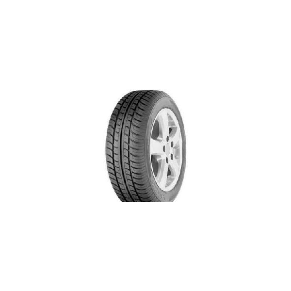

Paxaro Summer Comfort 175/70 R14 84T
