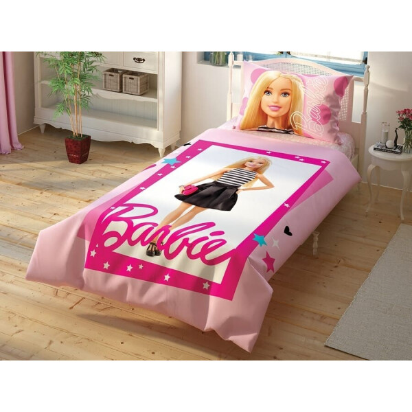 Tac Disney Barbie Ballet подростковое (TAC60197460)