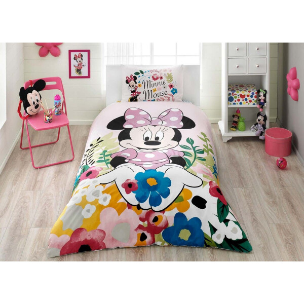 

Tac Disney Minnie Cek подростковое (TAC60212047)