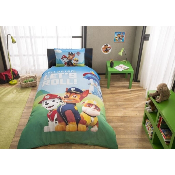 

Tac Disney Minnie Mickey Dreams Glow евро (TAC60228062)
