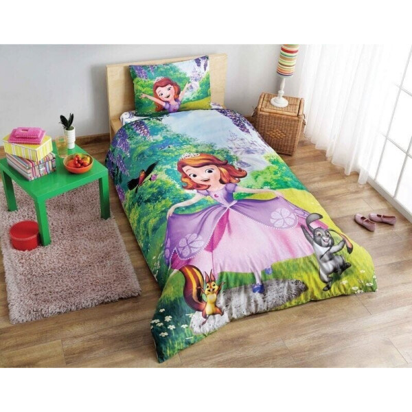 

Tac Disney Sizinki Limon Prin Baby младенцам (TAC60165788)
