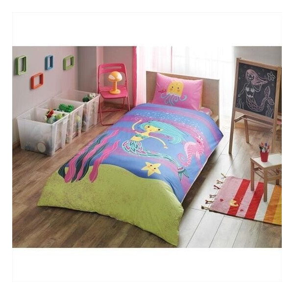 

Tac Dora Best Friends Baby младенцам (TAC60134265)