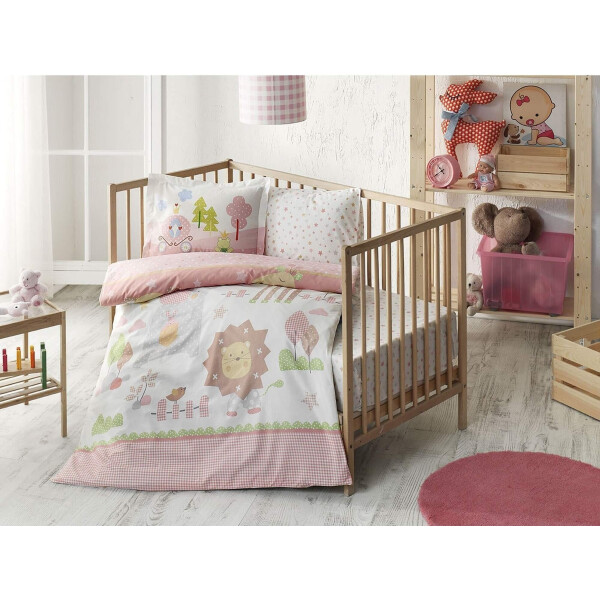 

Tac Flanel Snow White V1 евро красный (TAC60193769)