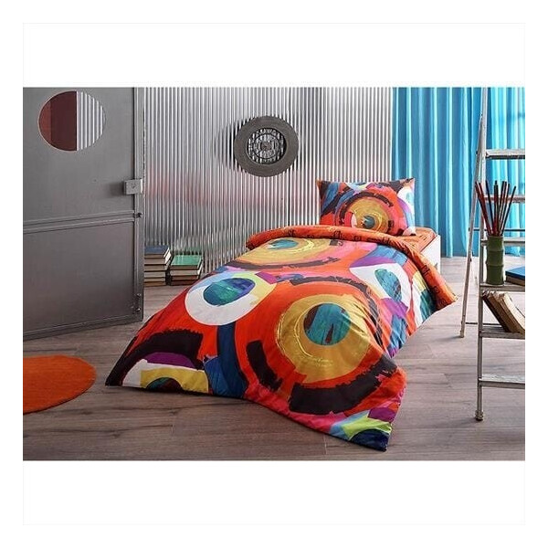 

Tac ранфорс Melany V01 turkuaz евро бирюзовый (TAC60218995)