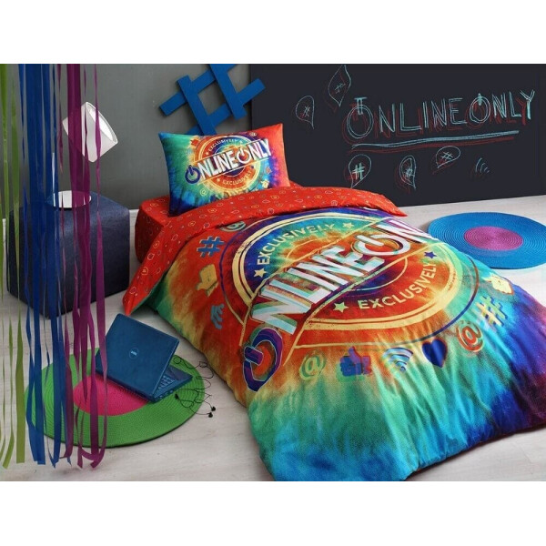 

Tac ранфорс Mirabel V03 pembe евро розовый (TAC60217828)