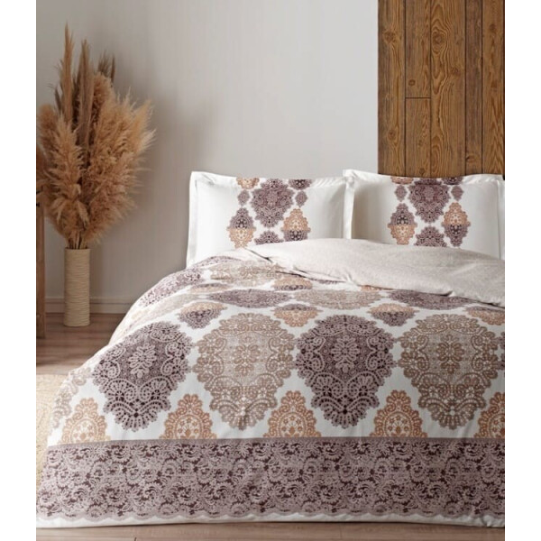 

Tac ранфорс Square oranj полуторный оранжевый (TAC60184861)