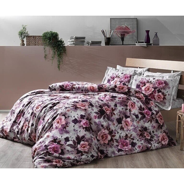 

Tac сатин Digital Carissa gri v01 евро серый (TAC60190966)