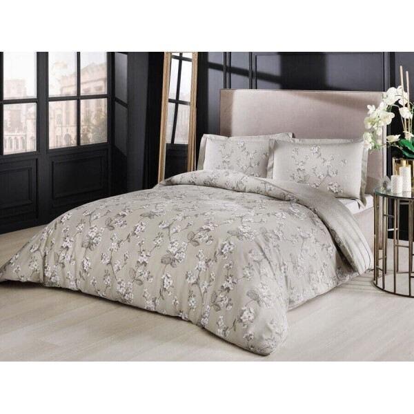 

Tac сатин Fabian V53 mint евро ментоловый (TAC60178911)