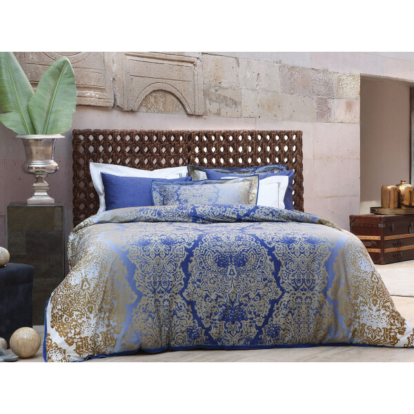 

Tac сатин Serah V03 camel евро коричневый (TAC60218123)