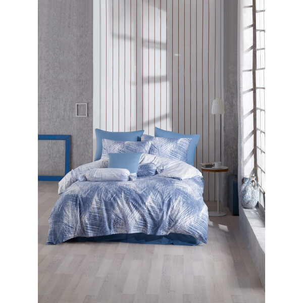 

Zugo Home бамбук Standart семейный золото (ts-01325)