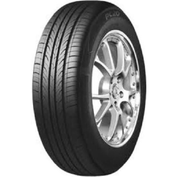 

Pace PC20 195/50 R15 82V