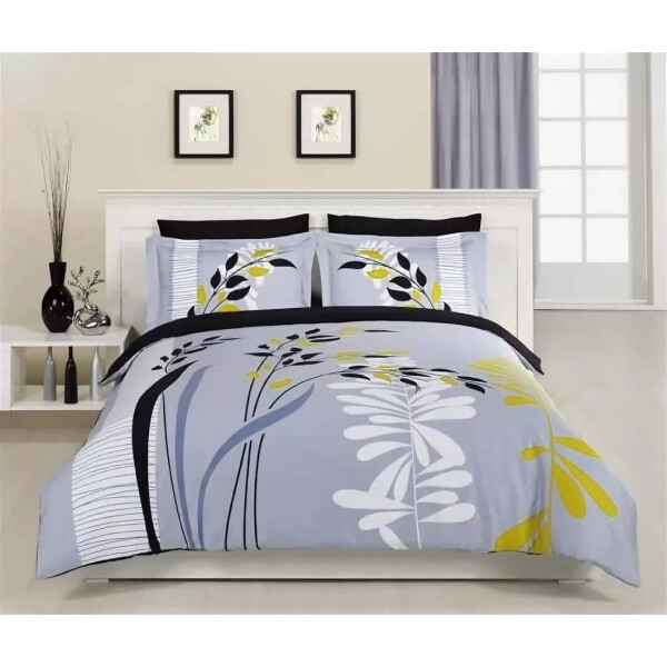 

Zugo Home ранфорс Rosina V1 евро (ts-01857)