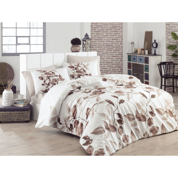 

Zugo Home ранфорс Sion V4 евро (ts-01276)