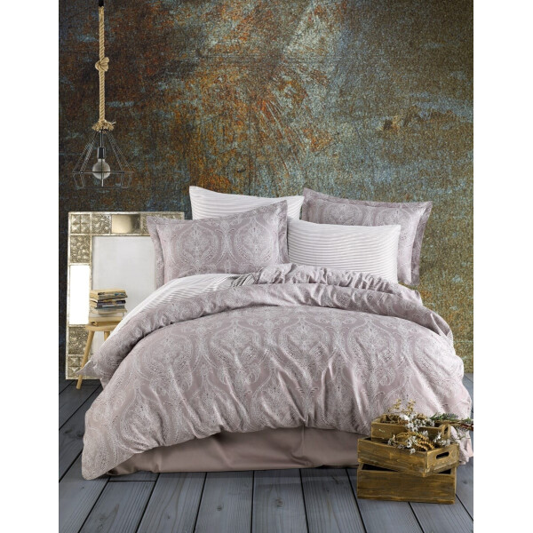 

Zugo Home ранфорс Tempera V1 евро (ts-01272)