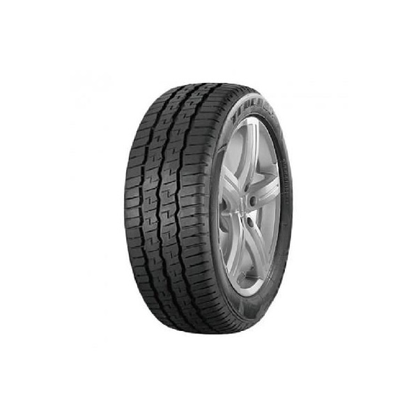 

Tracmax RF09 205/65 R16C 107/105T
