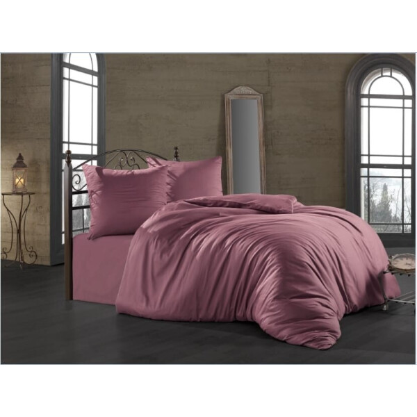 

Zugo Home сатин Jessica евро (ts-01317)
