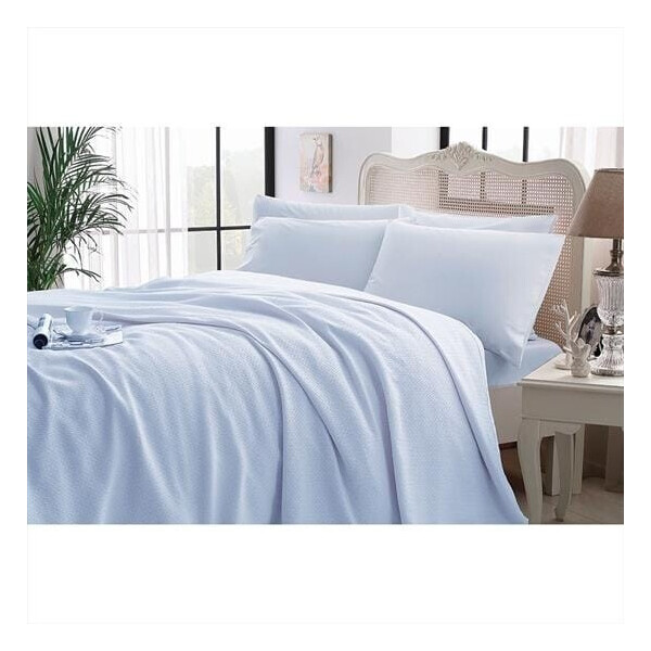 

Zugo Home сатин Papeteria евро (ts-01310)