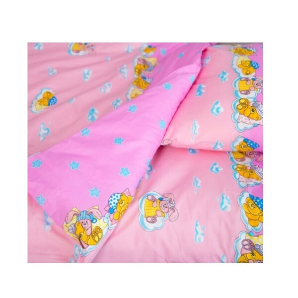 

с пике Tac Disney Minnie Color младенцам (TAC60228030)