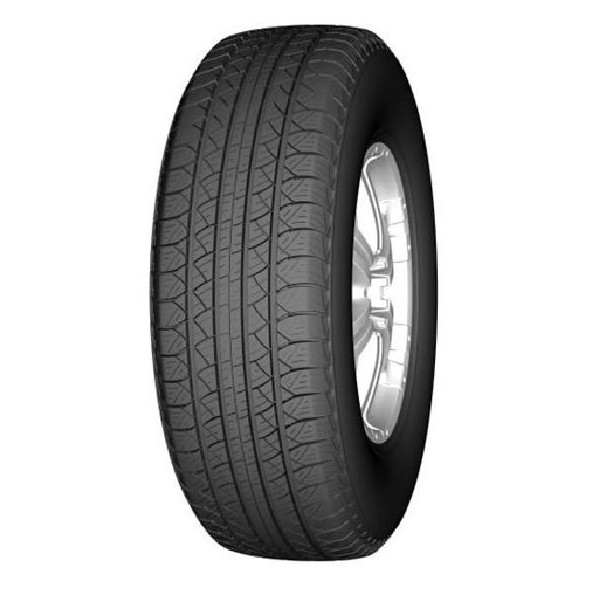 

Aplus A919 265/70 R16 112H