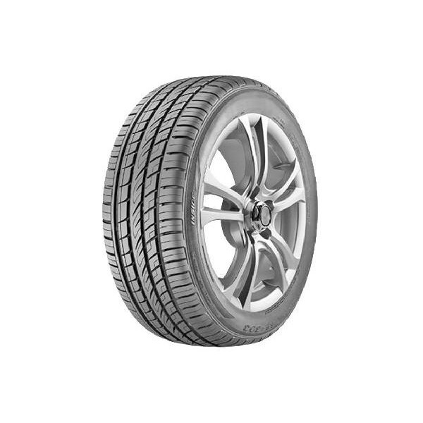

Fortune FSR303 255/55 R18 109V XL