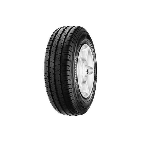 

Kormoran VanPro B3 195/75 R16C 107/105R