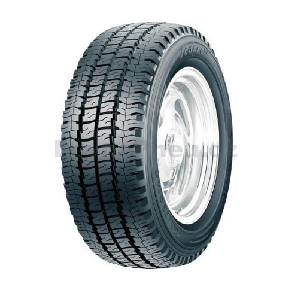 

Kormoran VanPro B2 195/70 R15C 104/102R