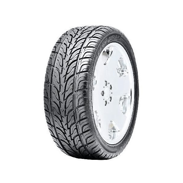

Sailun Atrezzo SVR LX 295/45 R20 114V XL