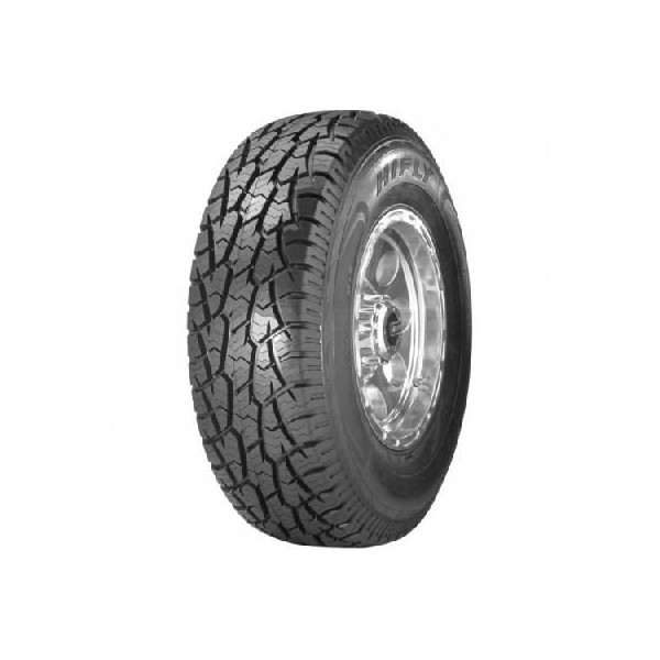 

Hifly Vigorous AT601 245/70 R17 110T
