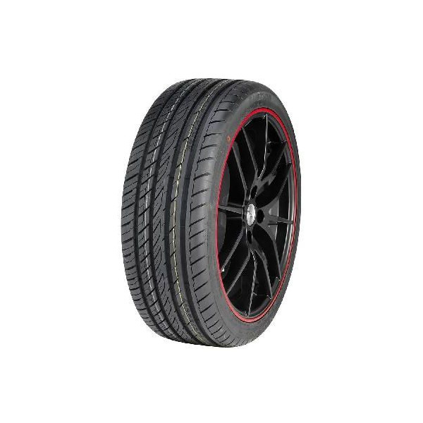 

Ovation VI-388 225/55 R16 99V XL
