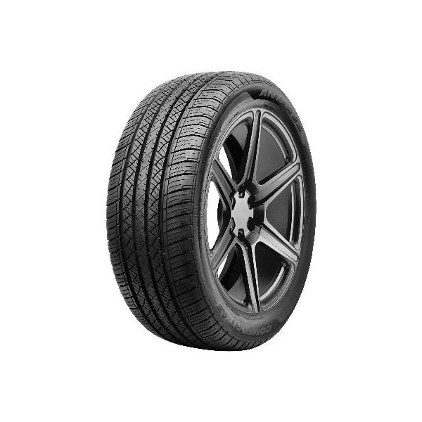 

Antares Comfort A5 245/55 R19 103H