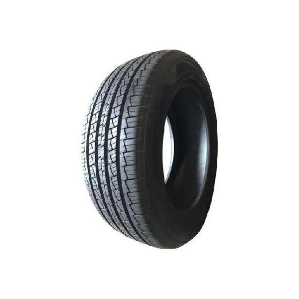 

Sunny SAS028 235/60 R18 103H