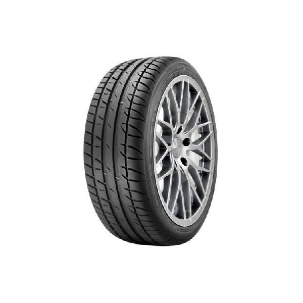 

Tigar High Performance 205/60 R16 96V XL
