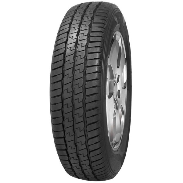 

Tristar Powervan 205/75 R16C 110/108R