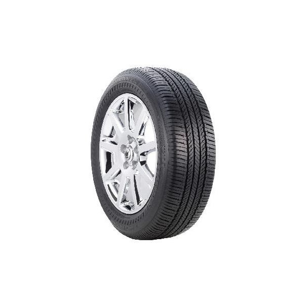 

Bridgestone Turanza EL400 235/55 R18 99T Run Flat