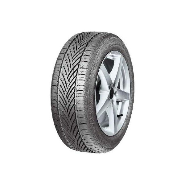 

Gislaved Speed 606 215/65 R16 98V